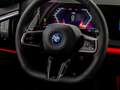 BMW X3 xDrive 30e Zwart - thumbnail 17
