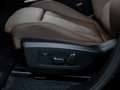 BMW X3 xDrive 30e Zwart - thumbnail 15