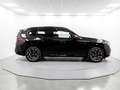 BMW X3 xDrive 30e Zwart - thumbnail 12