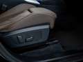 BMW X3 xDrive 30e Zwart - thumbnail 21
