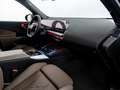 BMW X3 xDrive 30e Zwart - thumbnail 8