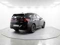 BMW X3 xDrive 30e Zwart - thumbnail 4