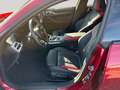 BMW i4 xDrive40 M Sport / NP= 80.590,- / AHK /HiFi / Rot - thumbnail 10