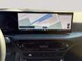 BMW i4 xDrive40 M Sport / NP= 80.590,- / AHK /HiFi / Rot - thumbnail 13