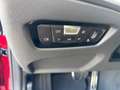 BMW i4 xDrive40 M Sport / NP= 80.590,- / AHK /HiFi / Rot - thumbnail 17