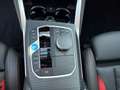 BMW i4 xDrive40 M Sport / NP= 80.590,- / AHK /HiFi / Rot - thumbnail 12