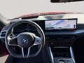 BMW i4 xDrive40 M Sport / NP= 80.590,- / AHK /HiFi / Rot - thumbnail 11