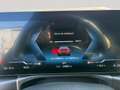 BMW i4 xDrive40 M Sport / NP= 80.590,- / AHK /HiFi / Rot - thumbnail 15