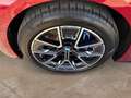BMW i4 xDrive40 M Sport / NP= 80.590,- / AHK /HiFi / Rot - thumbnail 2