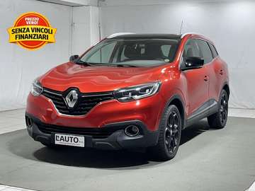 1.2 tce energy Hypnotic2 130cv
