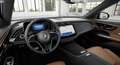Mercedes-Benz E 220 E 220d 4MATIC All Terrain PREMIUM Bianco - thumbnail 5