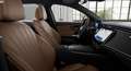 Mercedes-Benz E 220 E 220d 4MATIC All Terrain PREMIUM Bianco - thumbnail 6
