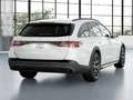 Mercedes-Benz E 220 E 220d 4MATIC All Terrain PREMIUM Bianco - thumbnail 3