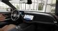 Mercedes-Benz E 220 E 220d 4MATIC All Terrain PREMIUM Bianco - thumbnail 8