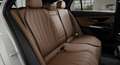 Mercedes-Benz E 220 E 220d 4MATIC All Terrain PREMIUM Bianco - thumbnail 7