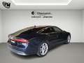 Audi A7 Sportback 40 2.0 tdi mhev quattro s-tronic Nero - thumbnail 4