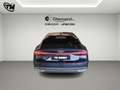 Audi A7 Sportback 40 2.0 tdi mhev quattro s-tronic Nero - thumbnail 5