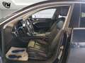 Audi A7 Sportback 40 2.0 tdi mhev quattro s-tronic Nero - thumbnail 8