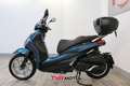 Piaggio Beverly 400 Beverly 400 ABS-ASR (2021 - 24) - thumbnail 5