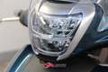 Piaggio Beverly 400 Beverly 400 ABS-ASR (2021 - 24) - thumbnail 6