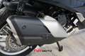 Piaggio Beverly 400 Beverly 400 ABS-ASR (2021 - 24) - thumbnail 13