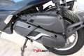 Piaggio Beverly 400 Beverly 400 ABS-ASR (2021 - 24) - thumbnail 9