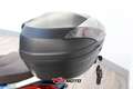 Piaggio Beverly 400 Beverly 400 ABS-ASR (2021 - 24) - thumbnail 10
