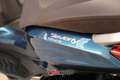 Piaggio Beverly 400 Beverly 400 ABS-ASR (2021 - 24) - thumbnail 11
