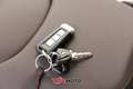 Piaggio Beverly 400 Beverly 400 ABS-ASR (2021 - 24) - thumbnail 12