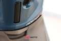 Piaggio Beverly 400 Beverly 400 ABS-ASR (2021 - 24) - thumbnail 8