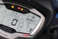 Piaggio Beverly 400 Beverly 400 ABS-ASR (2021 - 24) - thumbnail 15