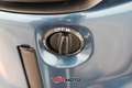 Piaggio Beverly 400 Beverly 400 ABS-ASR (2021 - 24) - thumbnail 14