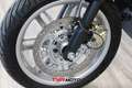 Piaggio Beverly 400 Beverly 400 ABS-ASR (2021 - 24) - thumbnail 7