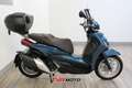 Piaggio Beverly 400 Beverly 400 ABS-ASR (2021 - 24) - thumbnail 2