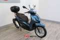 Piaggio Beverly 400 Beverly 400 ABS-ASR (2021 - 24) - thumbnail 1