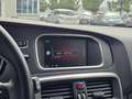 Volvo V40 2.0 D2 Ocean Race EXPORT! PANO LEDER TREKHAAK Blau - thumbnail 13