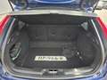Volvo V40 2.0 D2 Ocean Race EXPORT! PANO LEDER TREKHAAK Blau - thumbnail 17
