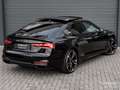 Audi A5 Sportback 45 TFSI quattro S-Line Pano RS-Stoelen M Zwart - thumbnail 29