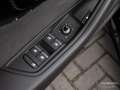 Audi A5 Sportback 45 TFSI quattro S-Line Pano RS-Stoelen M Zwart - thumbnail 31