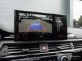 Audi A5 Sportback 45 TFSI quattro S-Line Pano RS-Stoelen M Zwart - thumbnail 24