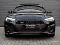 Audi A5 Sportback 45 TFSI quattro S-Line Pano RS-Stoelen M Zwart - thumbnail 6