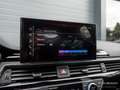 Audi A5 Sportback 45 TFSI quattro S-Line Pano RS-Stoelen M Zwart - thumbnail 22
