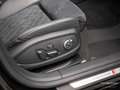 Audi A5 Sportback 45 TFSI quattro S-Line Pano RS-Stoelen M Zwart - thumbnail 37