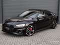 Audi A5 Sportback 45 TFSI quattro S-Line Pano RS-Stoelen M Zwart - thumbnail 28