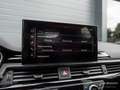 Audi A5 Sportback 45 TFSI quattro S-Line Pano RS-Stoelen M Zwart - thumbnail 26