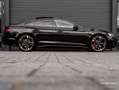 Audi A5 Sportback 45 TFSI quattro S-Line Pano RS-Stoelen M Zwart - thumbnail 15