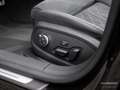 Audi A5 Sportback 45 TFSI quattro S-Line Pano RS-Stoelen M Zwart - thumbnail 13
