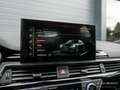 Audi A5 Sportback 45 TFSI quattro S-Line Pano RS-Stoelen M Zwart - thumbnail 25