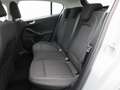 Ford Focus 1.0i EcoBoost MHEV 92kW Titanium DCT LED | APPS | Grau - thumbnail 11