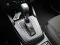 Ford Focus 1.0i EcoBoost MHEV 92kW Titanium DCT LED | APPS | Grau - thumbnail 22